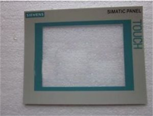 Original 6av6642-0aa11-0ax0 Membrane Keypad for Simens 100%new ping