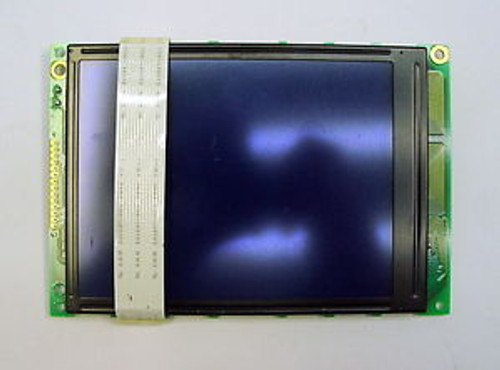 Data Vision P141-14 LCD Display