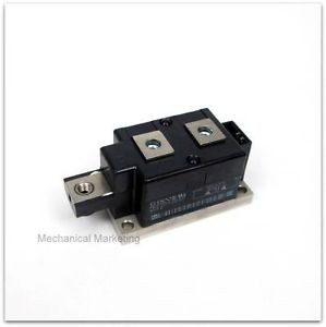 ABB 2000V 240A 1 PCS KIT THYRISTOR/DIODE MODULE MCD224-20io1 64715879