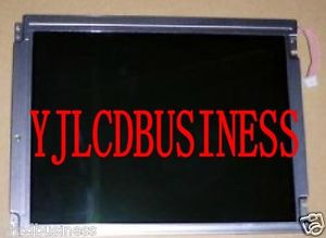 TOSHIBA LTA070B273A 7 TFT LCD PANEL