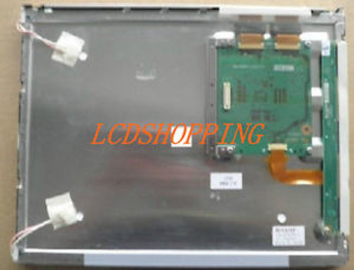 New and Original for LQ150X1DG16 1024 x 768 SHARP 15 LCD PANEL