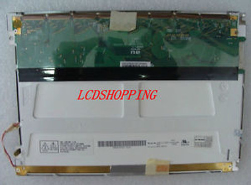 New and Original for B084SN03 v.0 8.4 AUO 640480 TFT LCD PANEL