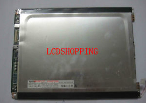 New and original for LM12S48 SHARP STN 12.1 800600 LCD SCREEN DISPLAY PANEL