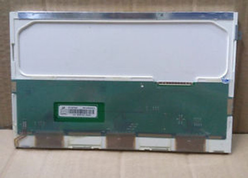 AT102TN42 10.2 INNOLUX LCD panel 1024600 New&original 1 year warranty