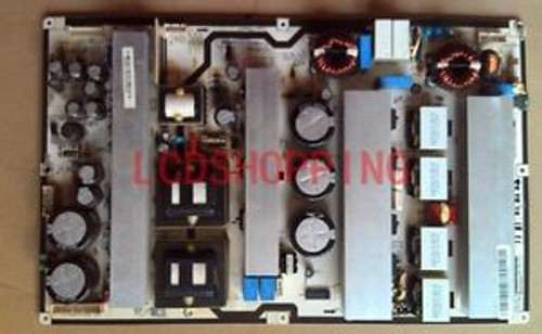 Samsung Power Board BN44-00173A  60 days warranty