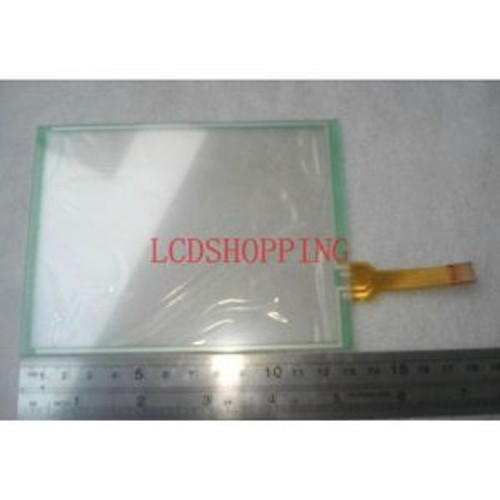 NEW For TELEMECANIQUE XBTGT2120 lcd Touch Screen Glass with 60days warranty