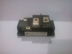 PRX,  KS621K40A41 Transistor Module, IGBT, New