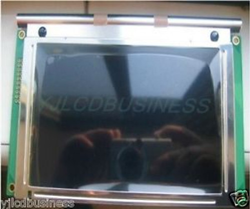 new 5.7LMBHAT014G10C Lcd screen display panel 90 days warranty