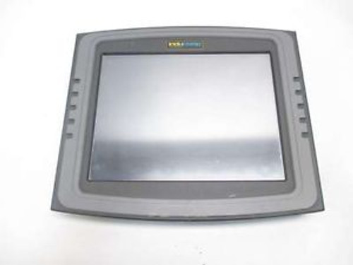 INDUCOMP 429313 LCD DISPLAY 15IN D462441