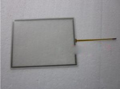 Touch Glass Touchscreen HMI Touch Panel for replacement PWS6A00F-P NEW