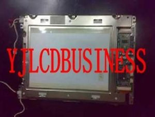 Original For LQ9D001 SHARP INDUSTRIAL LCD PANEL 90 days warranty