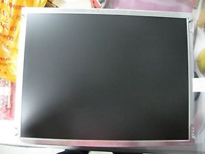 LTM150XH-L06 for  SAMSUNG 15 LCD panel 1024768 Used&original 1 year warranty