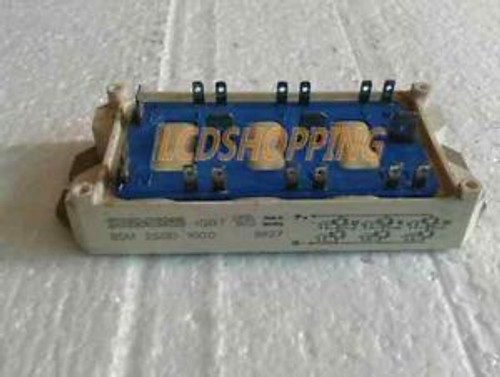 New and Original EUPEC POWER IGBT Module BSM25GD100D