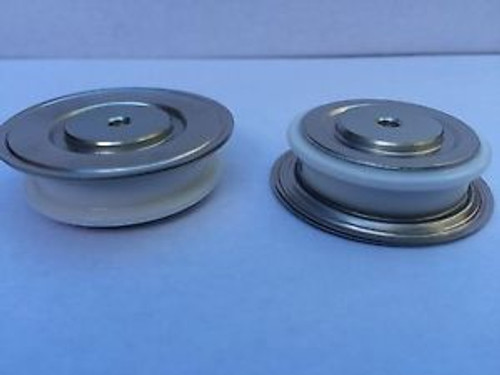 NEW 148091 IR THYRISTOR MODULE ORIGINAL