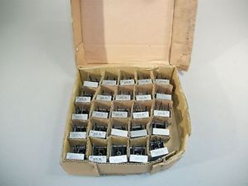 Microsemi MB156W Diode Rectifier Bridge Single Phase 4 Pin - NOS -  50 pcs