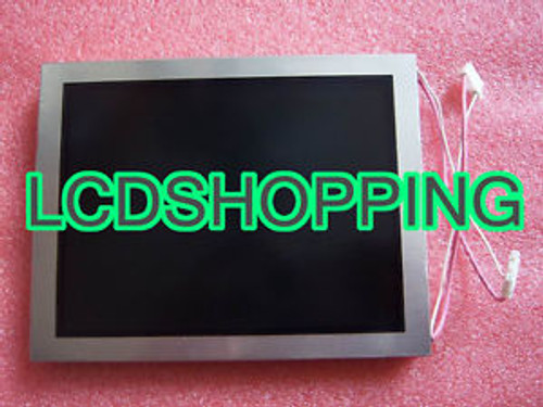 NEC NL3224BC35-20 LCD PANEL Display with 60 days warranty