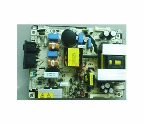 Samsung 245B 245B+ Power Board BN44-00173A (compatible with BN44-00195A )