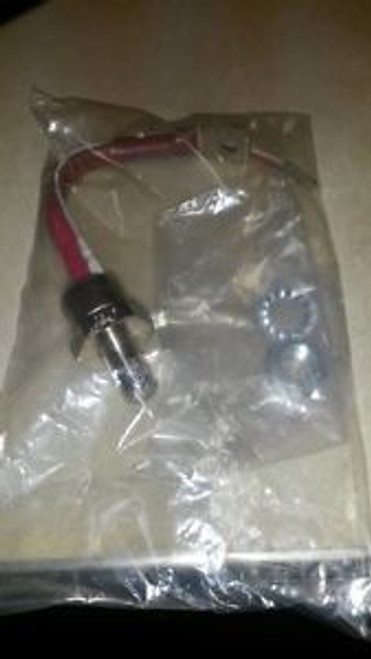 International Rectifier model 80RIA120, Thyristor NIP