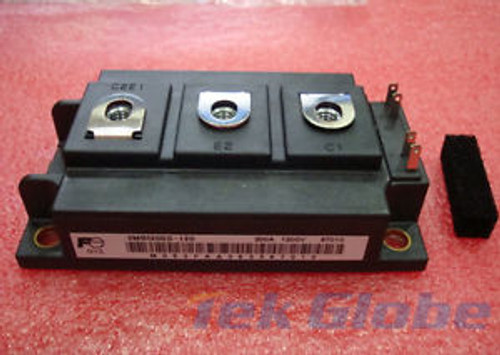 1pcs 2MBI200S-120 FUJI 1200V 200A IGBT Module