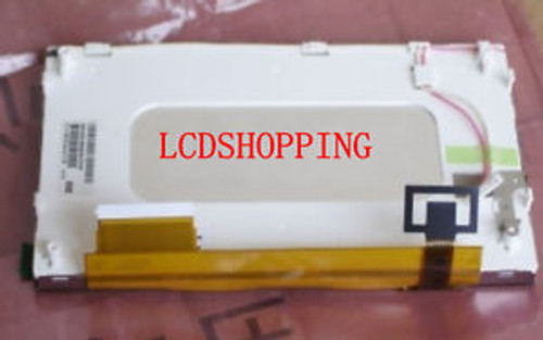 New and Original for LQ065T5GG61 6.5 Sharp LCD Screen Display Panel 400234