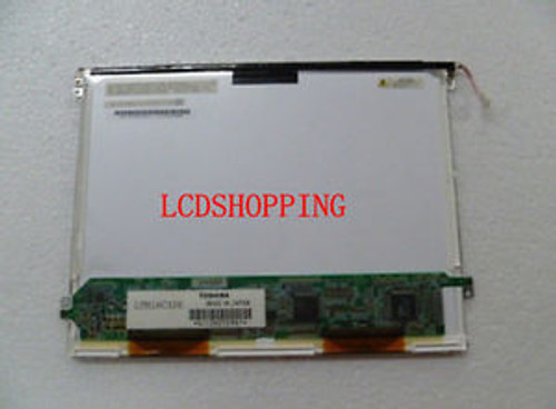 New and Original for LTM10C321A 640480 TFT LCD screen PANEL display