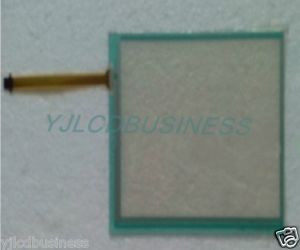 Touch screen glass TP-3435S1 NEW 90 days warranty