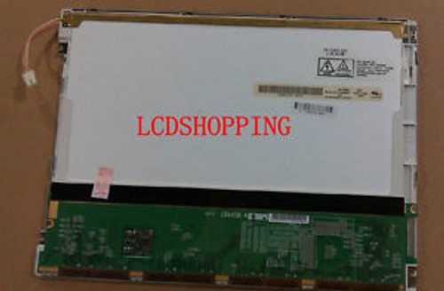 New and original for UB104S01 LCD screen panel