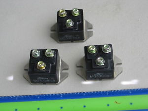 TOSHIBA MG30G1BL4 GTR Module Silicon NPN Triple Diffused NEW, IN STOCK