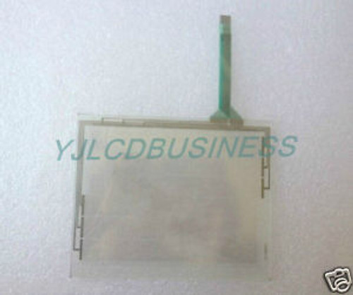 NEW XBTF032310 touch screen glass schneider 90 days warranty