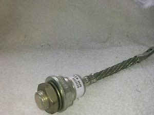INTL RECTIFIER  301U120