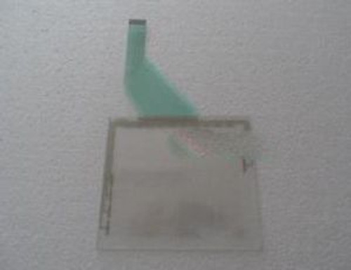 Touch Glass Touchscreen HMI Touch Panel for  replacement  NC21 NEW