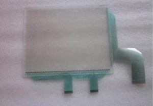 Touch Glass Touchscreen HMI Touch Panel for  replacement  A970GOT-TBA-B NEW