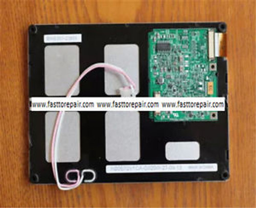 KG057QV1CA-G02 5.7 LCD panel 320240 for Injection molding machine New&original