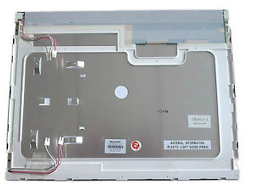 LQ150X1LCD3 for sharp 15 LCD panel 1024768 original 90days warranty DHL ship