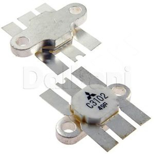 2SC3102 Original New Mitsubishi Transistor C3102