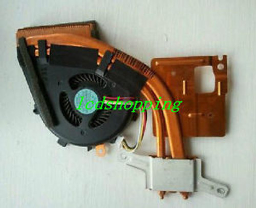 New and original for SONY VPC-Z1 vpcz1 cooling fan MCF-528PAM05
