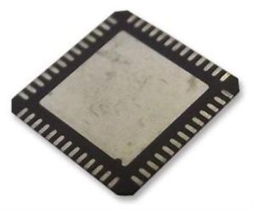 Linear Technology Ltc2271Cukg#Pbf Adc 16Bit 20Msps Serial Qfn-52