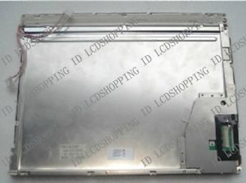 New and Original Sharp LQ121S1DG21A LCD Panel with 60 days warranty