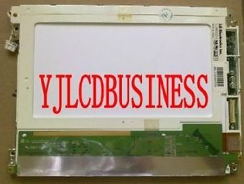 LG LCA4VE02A LCD PANEL with 90 days warranty