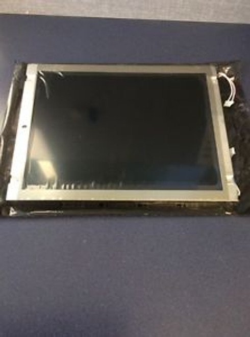 Sharp LCD Module Display LQ12x12 6x 600152