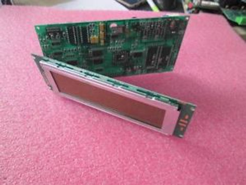 SHARP N0170CH-1 LM24014 171-410-1E LCD Display Panel