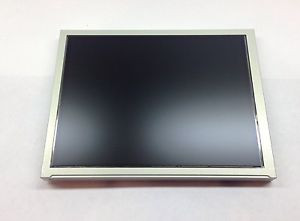 TOSHIBA LTA065A041F Color TFT LCD Display Panel 640x480 16bit RGB - New