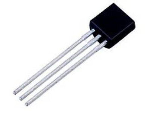 TRANSISTOR 2N4126 TO-92 NEW QUANTITY-1000