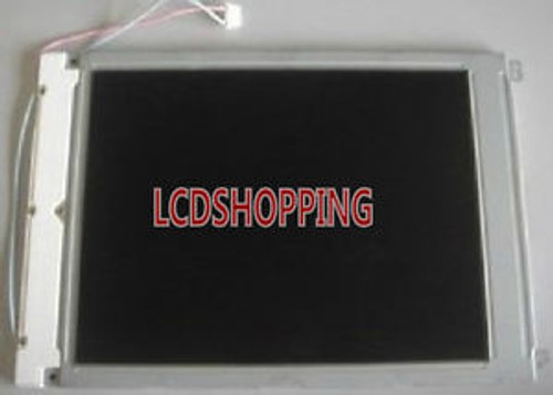 New and Original for SHARP LM084SS1T01 8.4inch LCD Display Screen Panel