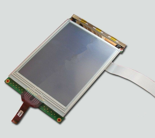 New and Original for SP14Q001 HITACHI 5.7 320240 STN LCD PANEL