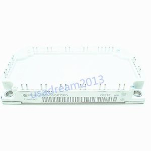 Infineon Eupec IGBT BSM35GP120G