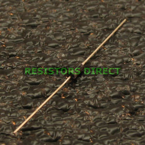 50x 1N4006 1A 800V Rectifier Diode DO-41 PING 50pcs