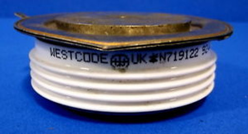 WESTCODE UK N719122 9244