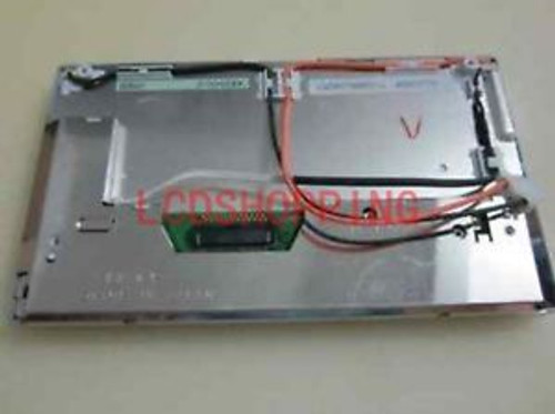 New and original 6.5inch Lcd screen display LQ065T9BR53 with 60 days warranty