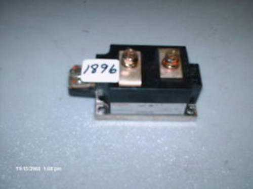 Eupec Power Block DD350N18K (NEW)